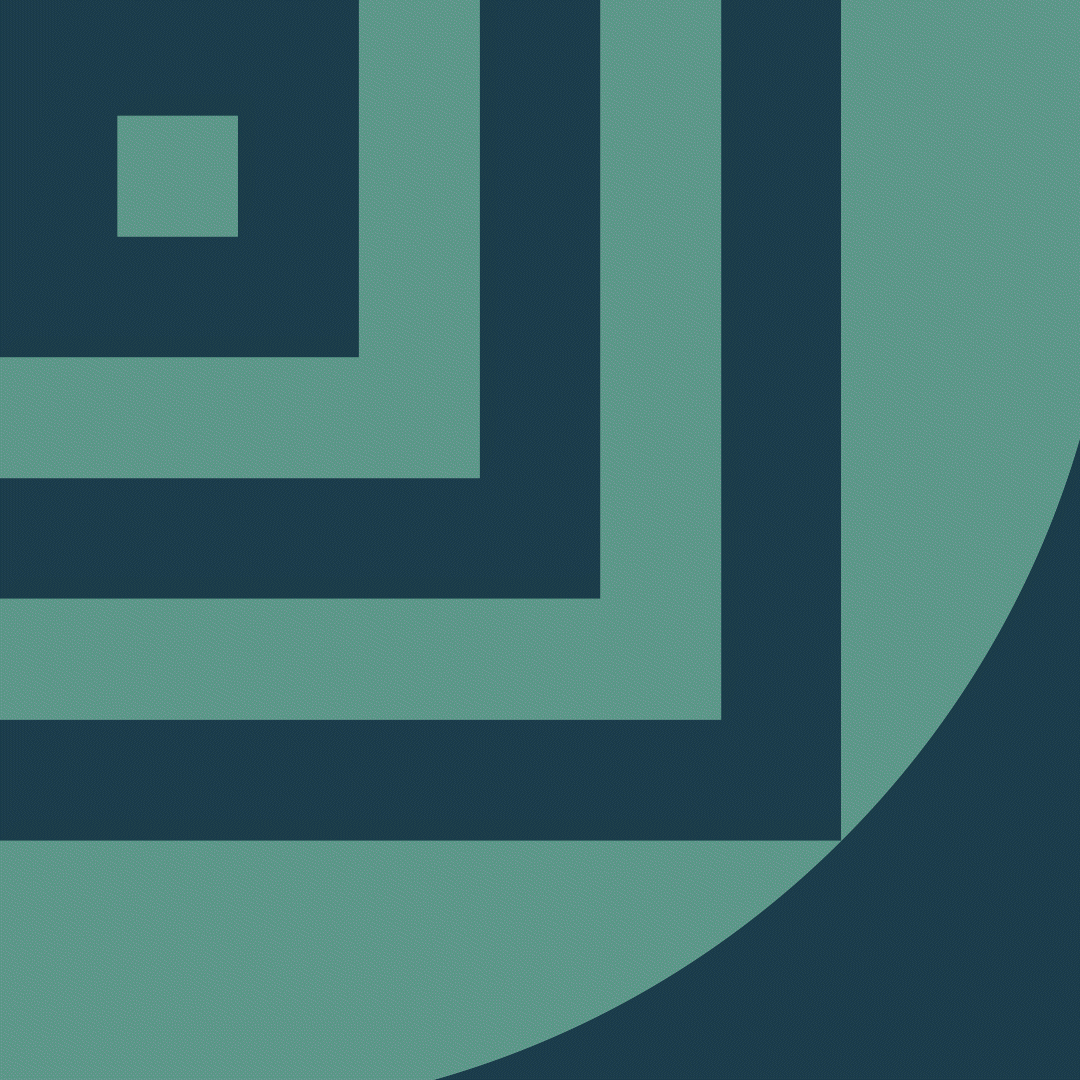 LARCSA brand identity design