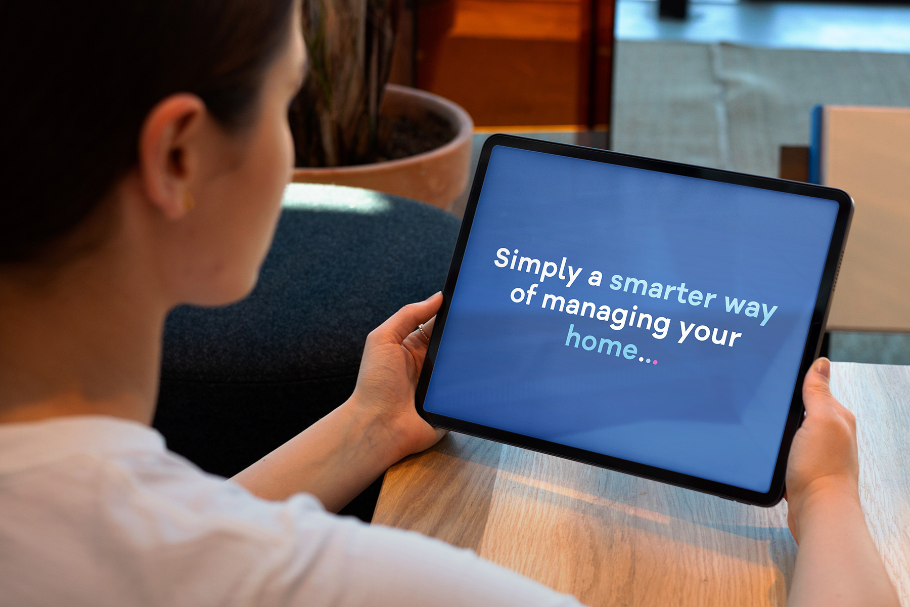 Innovative graphic design and marketing agency in Essex